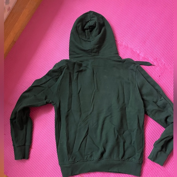 Amsterdam Hoodie Unisex - Picture 3 of 5